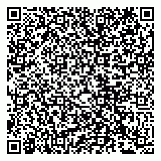 vCard 79807230264