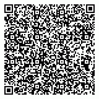 vCard 79807230265