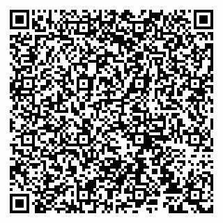 vCard 79807230266