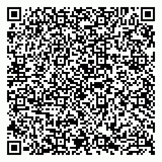 vCard 79807230267