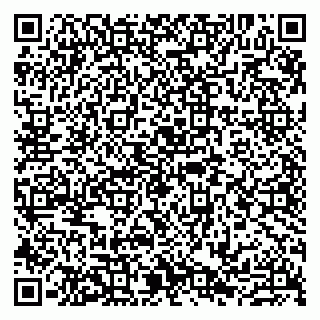 vCard 79807230268