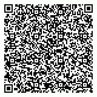 vCard 79807230269
