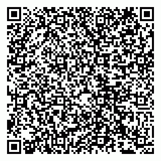 vCard 79807230270