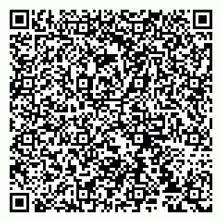 vCard 79807230271
