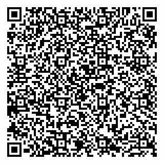 vCard 79807230272