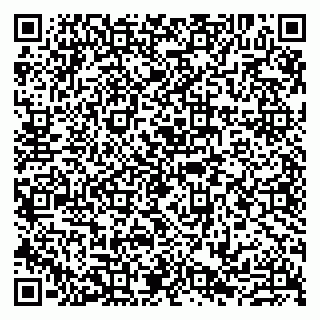 vCard 79807230273