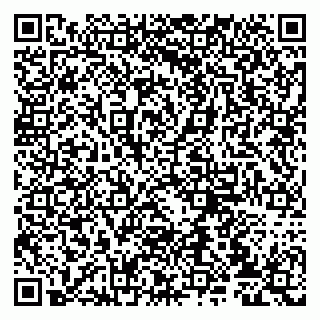 vCard 79807230274