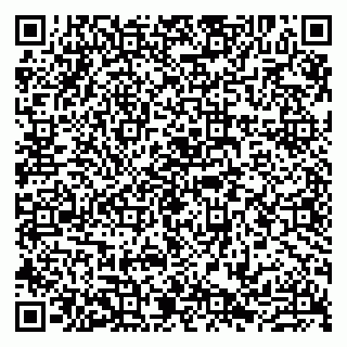 vCard 79807230275