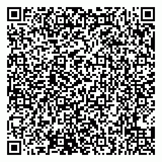 vCard 79807230276
