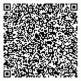 vCard 79807230277
