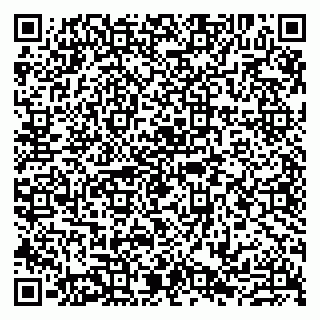 vCard 79807230278