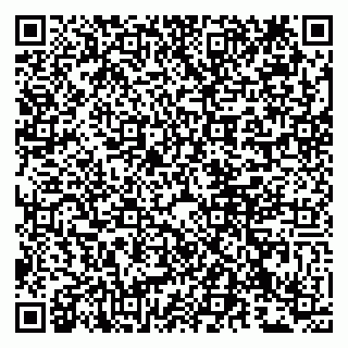 vCard 79807230280