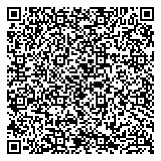 vCard 79807230281
