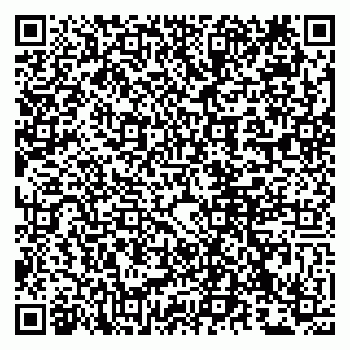 vCard 79807230282
