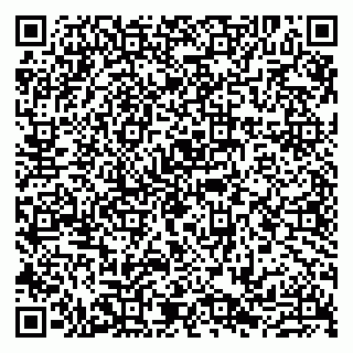 vCard 79807230283