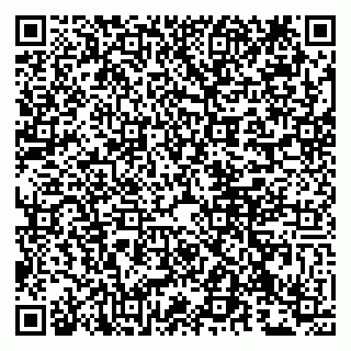 vCard 79807230284