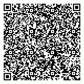 vCard 79807230285