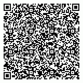 vCard 79807230286