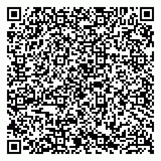 vCard 79807230288