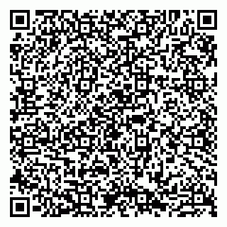 vCard 79807230289