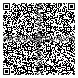 vCard 79807230290