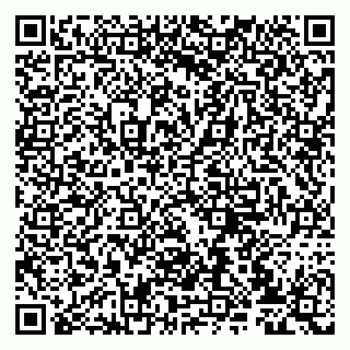 vCard 79807230291