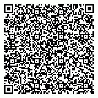 vCard 79807230292