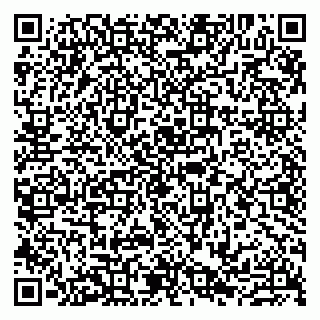 vCard 79807230293