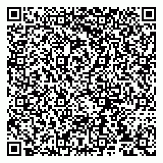 vCard 79807230295