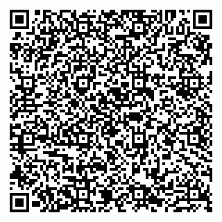 vCard 79807230296