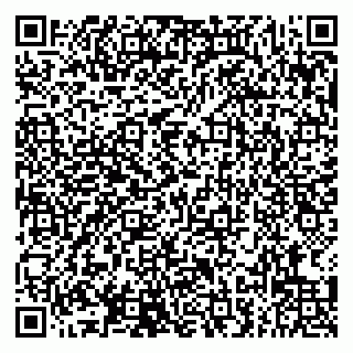 vCard 79807230297