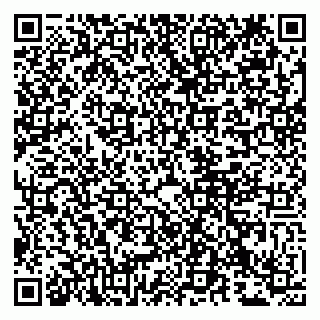 vCard 79807230298
