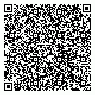 vCard 79807230300