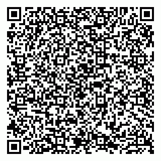 vCard 79807230301