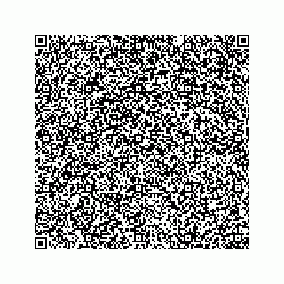 vCard 79807230302