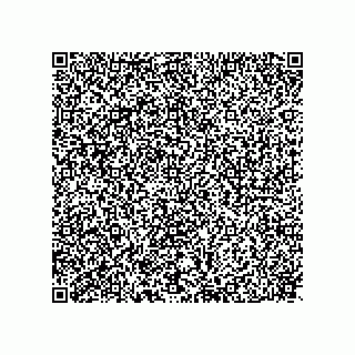 vCard 79807230303