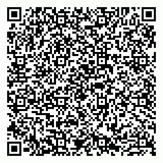 vCard 79807230304