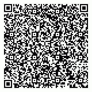 vCard 79807230305
