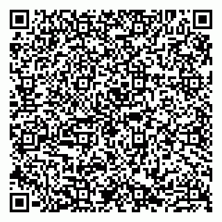 vCard 79807230309