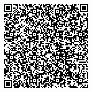 vCard 79807230310