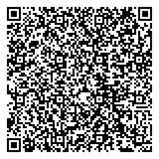 vCard 79807230311