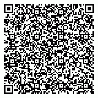vCard 79807230312
