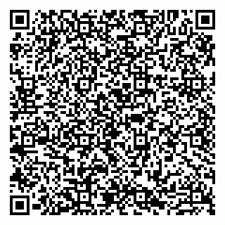 vCard 79807230313