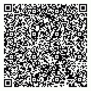 vCard 79807230314