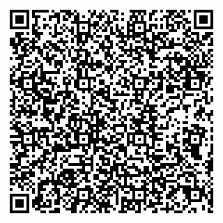 vCard 79807230315
