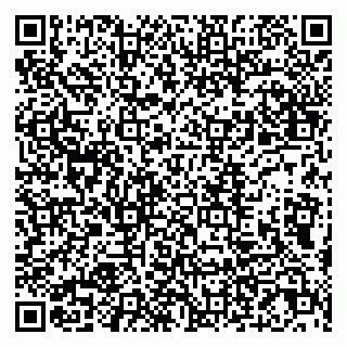 vCard 79807230316