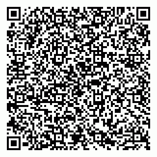 vCard 79807230317