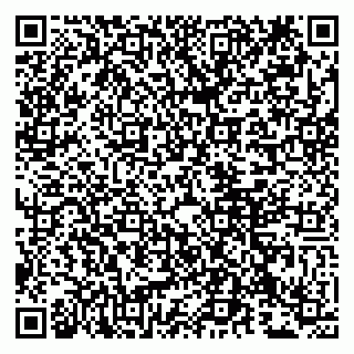 vCard 79807230318