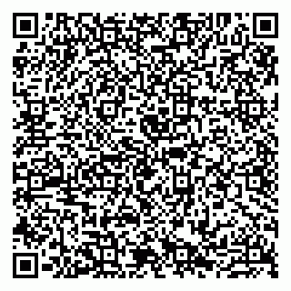vCard 79807230319