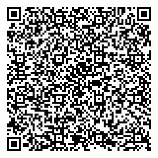 vCard 79807230320